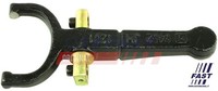 Fast FT62469 AusrüCkgabel FüR Kupplung FüR Iveco