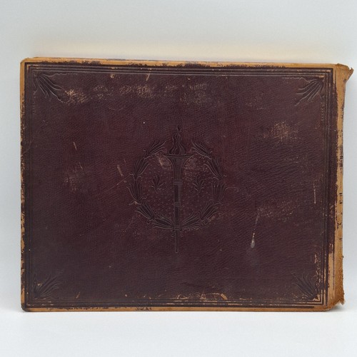 Berühmte Gemälde der Welt: Fotografische Reproduktionen von Meisterwerken 1894 - Bild 5 von 7