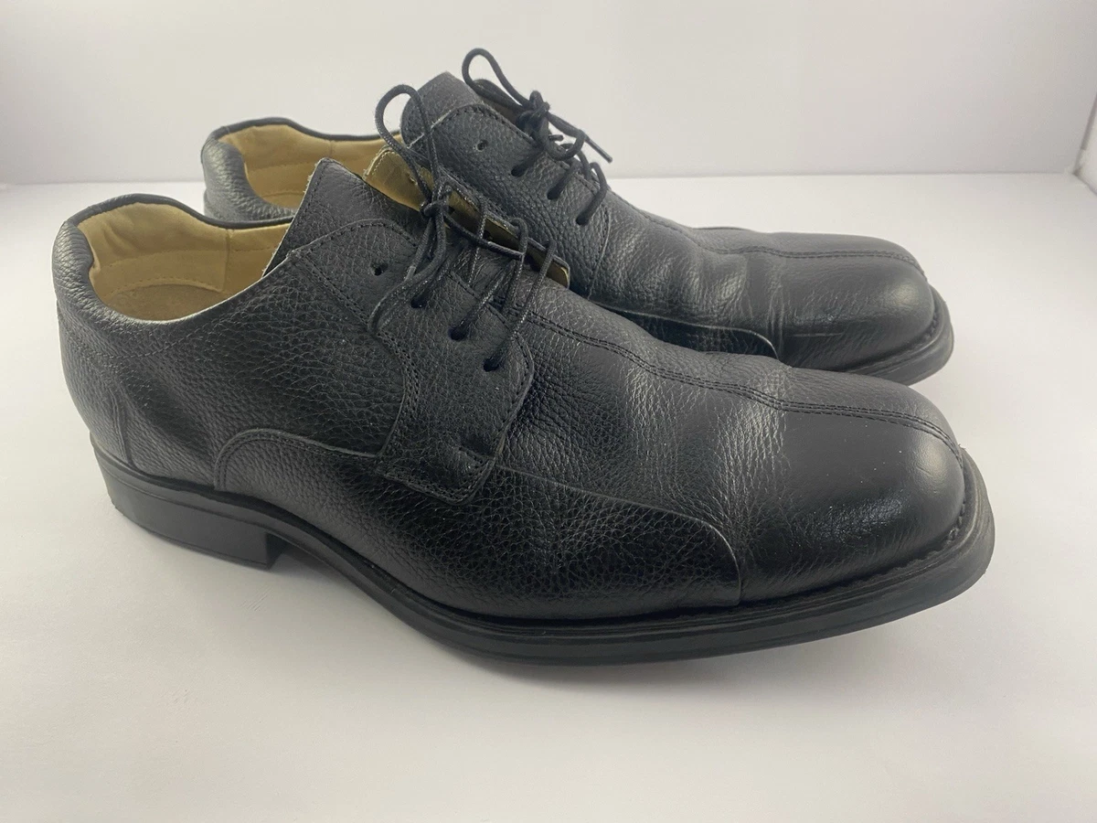 pre owned belvedere mens shoes products for sale
