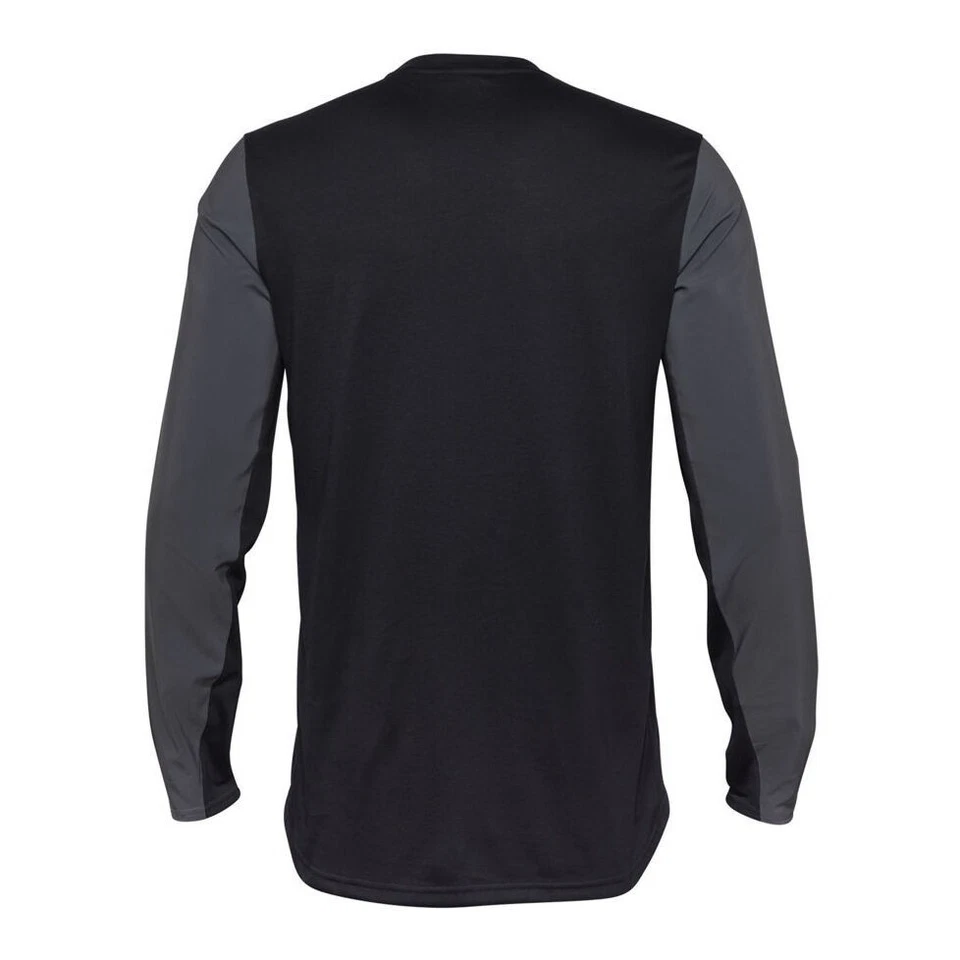 Fox Enduro Jersey Ranger OFF ROAD Enduro MX Shirt Offroad Trikot - Bild 2 von 4