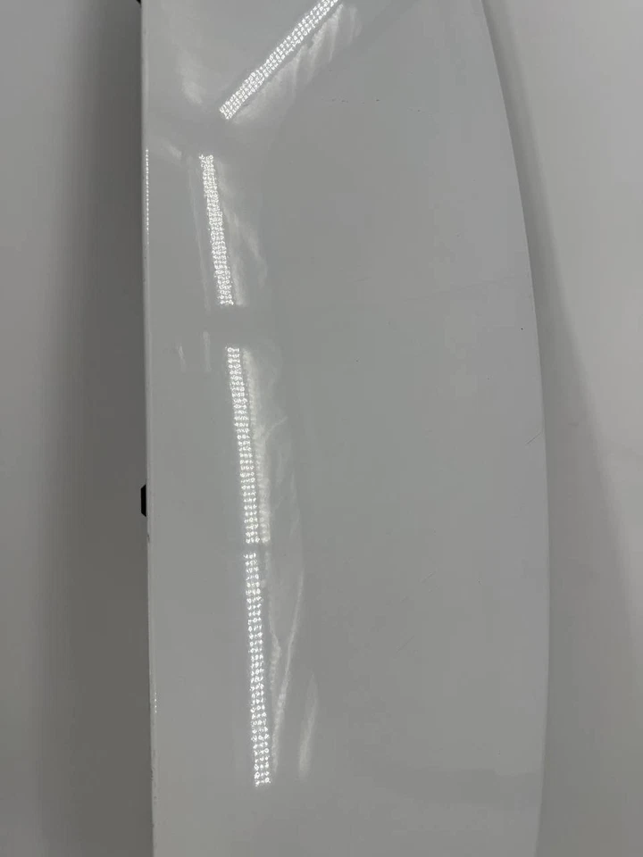 2010 - 2013 LAND ROVER ДИАПАЗОН ROVER SPORT OEM ЗАДНИЙ БАГАЖНИК СВЕТ ПОДЪЕМ ВОРОТА СПОЙЛЕР - Изображение 2 из 4