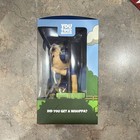 Youtooz Jack Manifold Vinyl Figure #3 — photo 2