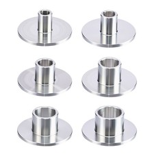 Precisions Trim Router Template Guide Bush To...