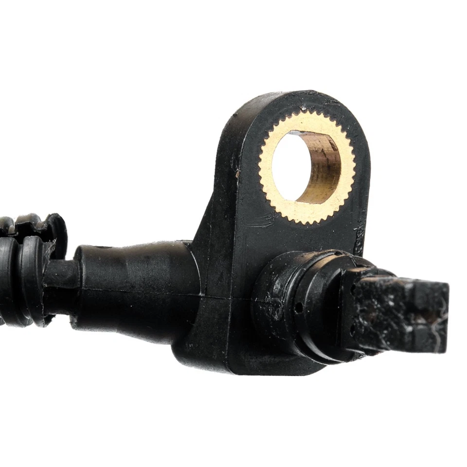 For Ford Explorer 06-10 Holstein Front Passenger Side ABS Wheel Speed Sensor Foto 2 de 4