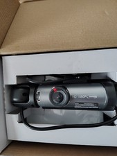 CARDVR Video Dash Cam Front/Rear Model A9 32GB Mini for Vehicle HD1080P