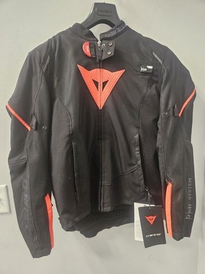 Dainese SMART JACKET LS SPORT サイズ46 s-l400.jpg