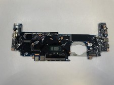 LENOVO Laptop Motherboard 01YN207 | Intel Core i5-8350U 1.70 GHz