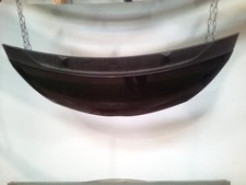 Capot Toyota IQ