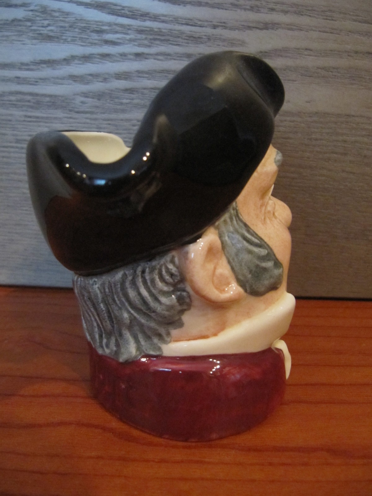 Picture 3 of 5