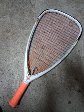 ProKennex Krowning Moment Racquetball Racquet F175