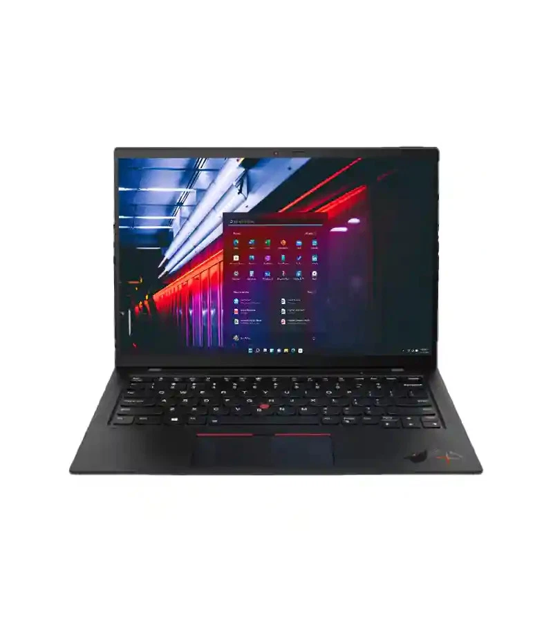 Lenovo Thinkpad X1 Carbon 6th Gen PC Laptops & Netbooks for Sale
