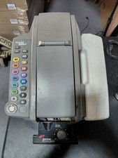 Better Pack 555eS Electric Tape Dispenser
