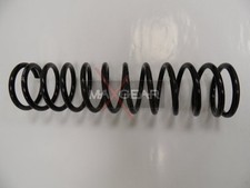 Ressort divers Skoda FELICIA