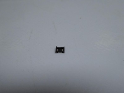 Apple MacBook Pro 15'' A1286 Tastatur Beleuchtung (Mainboard) Early 2011 #2908