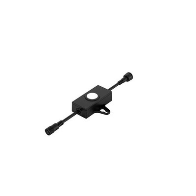 Philips LED 8720169269293 Sensor-Schalter 24 V Schwarz