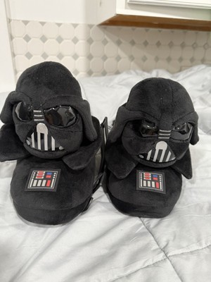 Star Wars sleepers