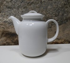 Kaffeekann Thomas Trend weiß 1,3 Liter