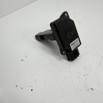 2004-13 Mitsubishi Outlander Lancer Galant OEM Mass Air Flow Sensor MR985187