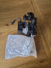  Pump For Worcester Bosch  System Boiler 