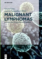 Malignant Lymphomas Laura Pasqualucci