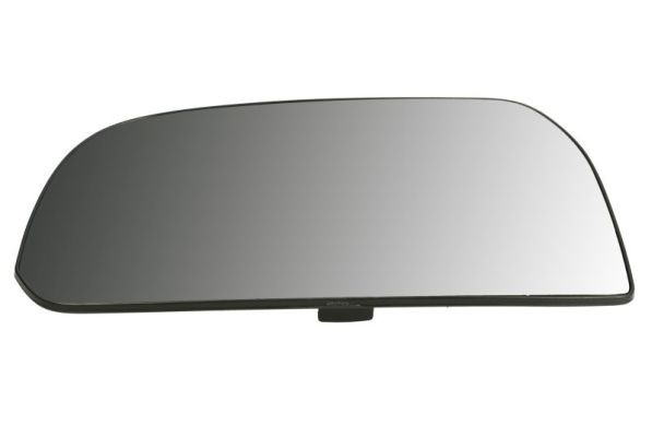Left BLIC 6102-20-0569371P Mirror Glass, exterior mirror for HYUNDAI