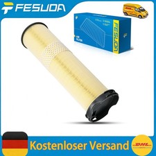 C12178 Luftfilter passend für Mercedes Benz E S W220 200 220 270 280 320 CDI C12178 Luftfilter passend für Mercedes Benz E S W220 200 220 270 280 320 CDI