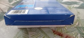 Darkwing Duck Nintendo NES  en Boite Pal FRA