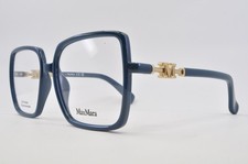 Max Mara Eyeglasses MM5108-H 089 Pearl Blue, ...