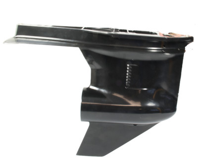 Gehäuse Unterteil housing lower unit für Mercruiser Alpha One Gen 2 Two II 81582