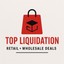 topliquidation02