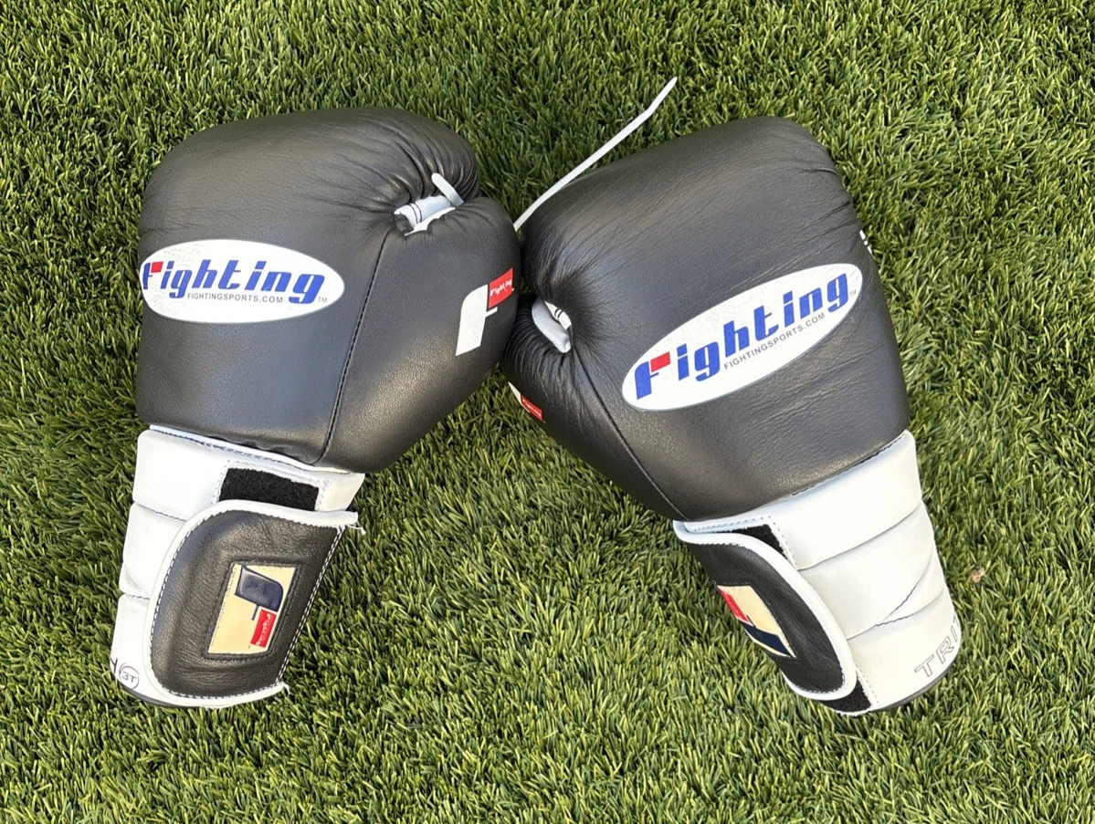 Fighting Sports Boxing, MMA Goods for sale | eBay