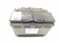 9836412880 batterie für OPEL ASTRA L SPORTS TOURER EDITION 2296864