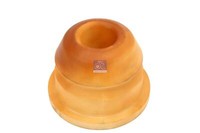 Anschlagpuffer DT Spare Parts 3.65219 D:120Mm M12 X 15 H:85Mm
