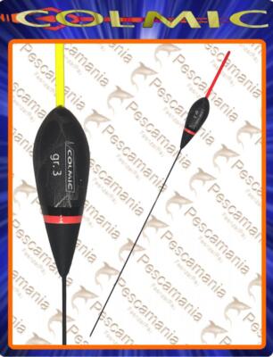 Tige fibre de verre 3mm longueur 1m