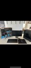 Gaming Pc Komplett Setup