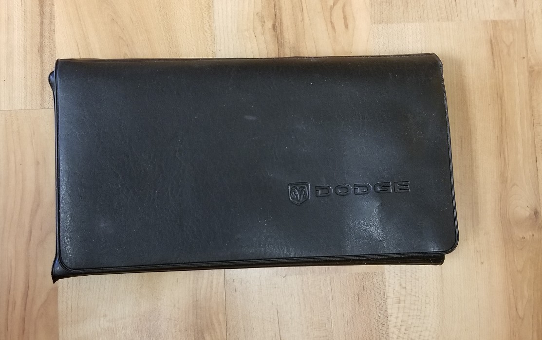 Picture 5 of 5