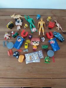 used toys ebay