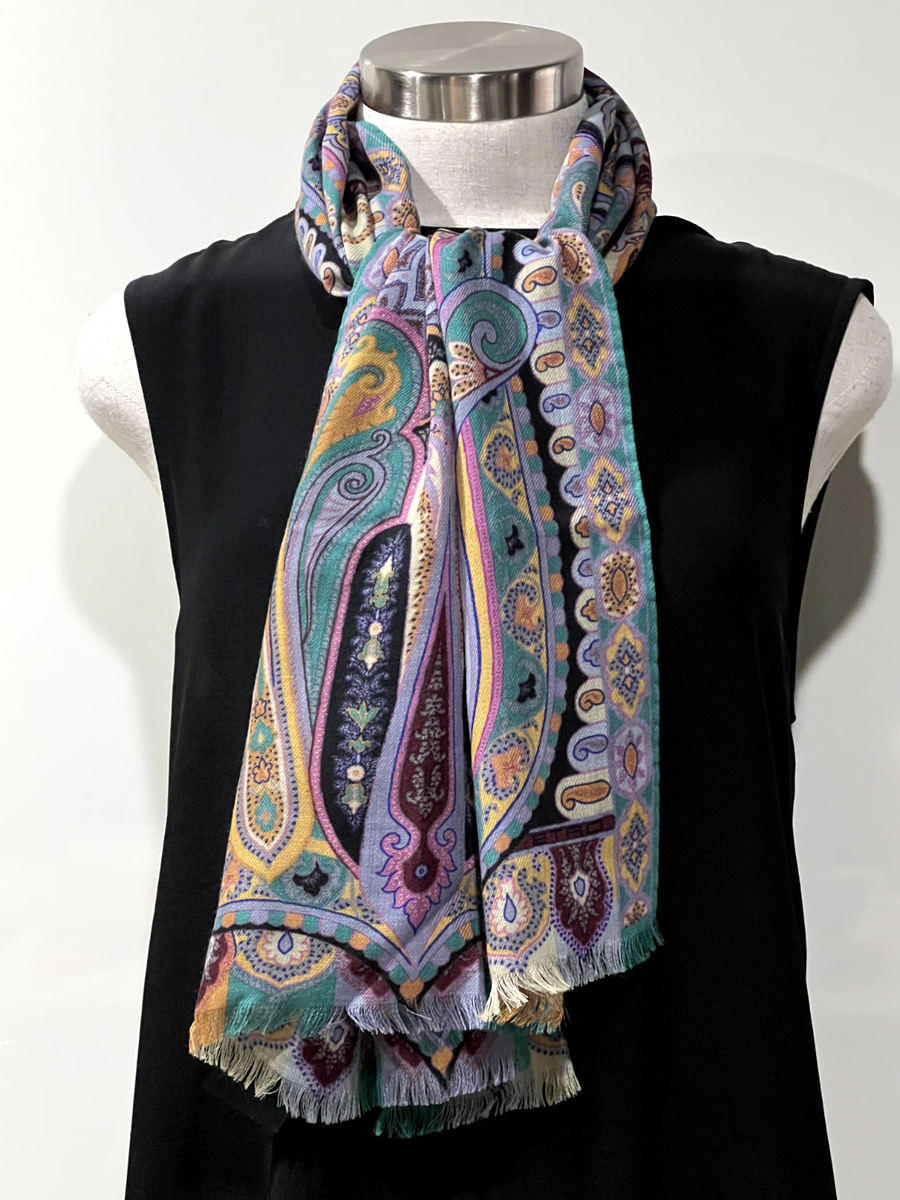 【ETRO】Scarves s-l1200.png