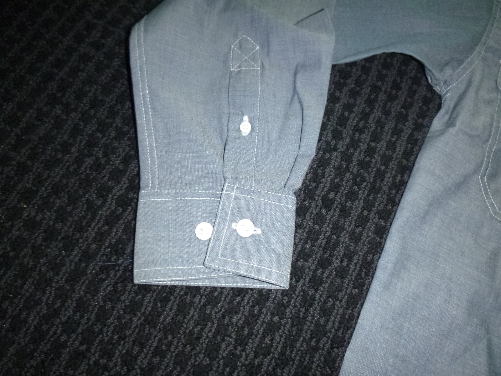 Picture 9 of 10
