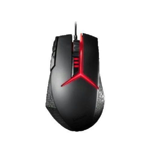 finalmouse classic ergo 2 ebay