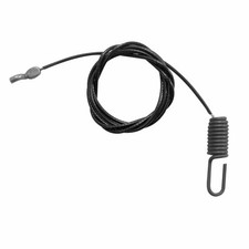Clutch Cable Fits MTD 746-04230A 946-04230A 946-04230B 946-04230