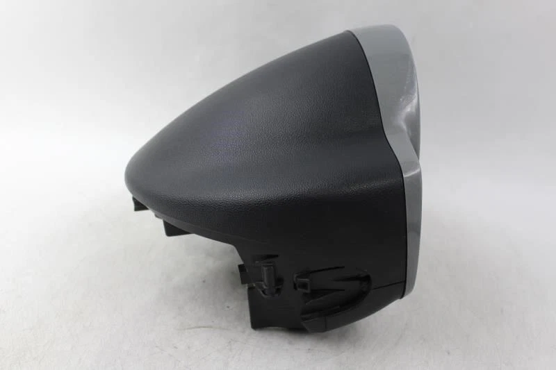 Grupo de velocímetros 118 k millas MPH compatible con Smart Fortwo 2008 OEM #28587 Foto 4 de 4