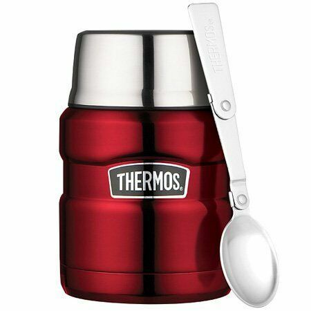ebay thermos