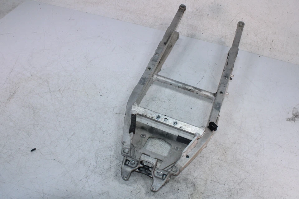 Submarco trasero Aprilia RSV4 R 2012 Aprc 858849 Foto 4 de 4