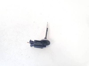 Audi A4 2009 Intake Air Temperature Sensor (Cabin Air Temperatur)  #1744805-64