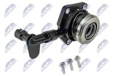 Disque d'embrayage Ford FOCUS