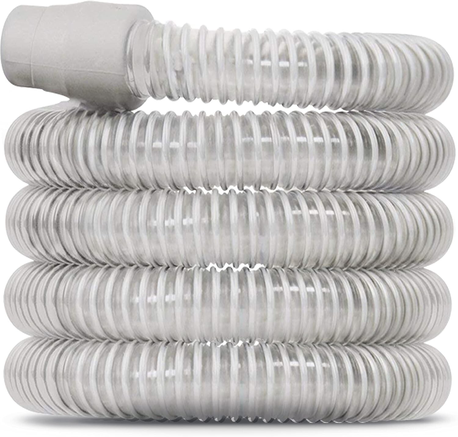 Resplabs CPAP Hose Perfect Fit Replacement Tubing for All CPAP Machines