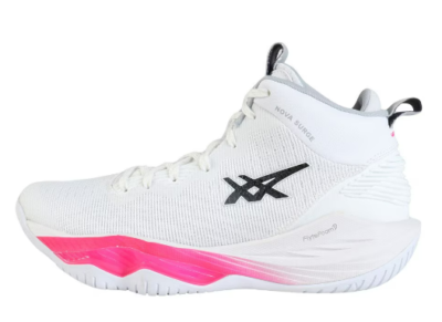 ASICS NOVA SURGE 2 1061A040.104 men's basketball shoes bash shoes