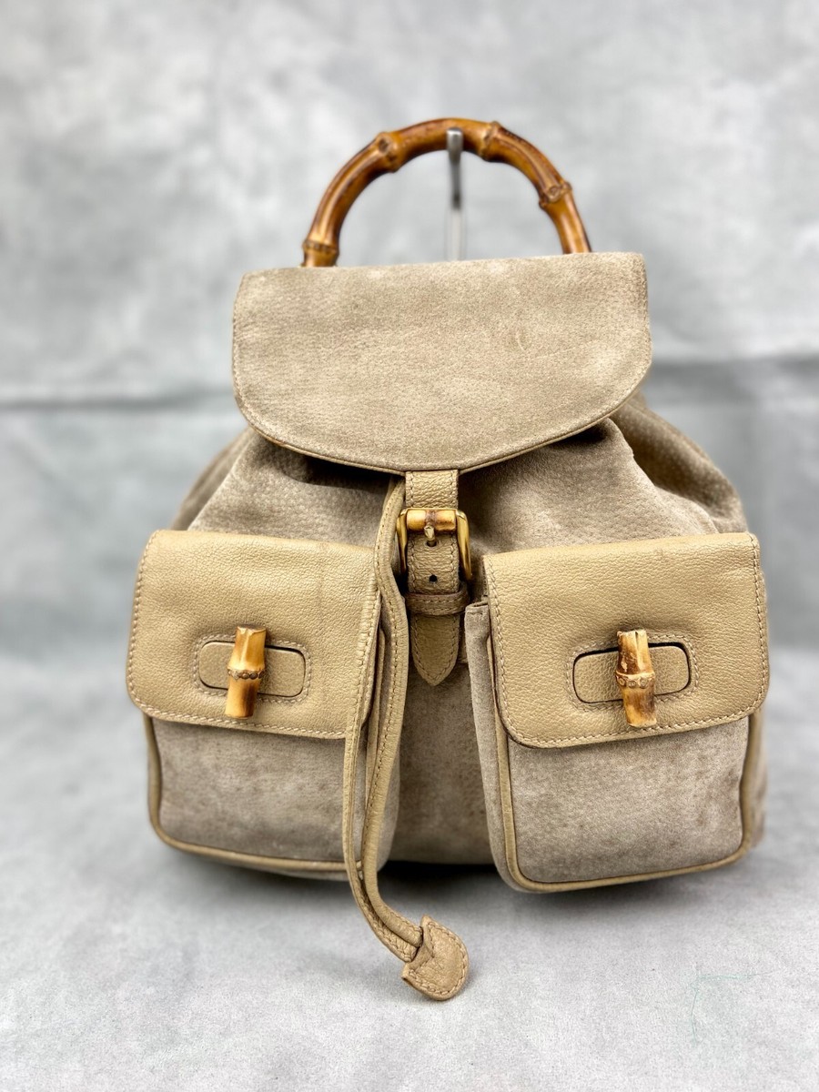 Beautiful Backpack  display picture 1