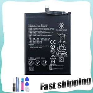 Huawei Mate 10 Pro Battery | eBay